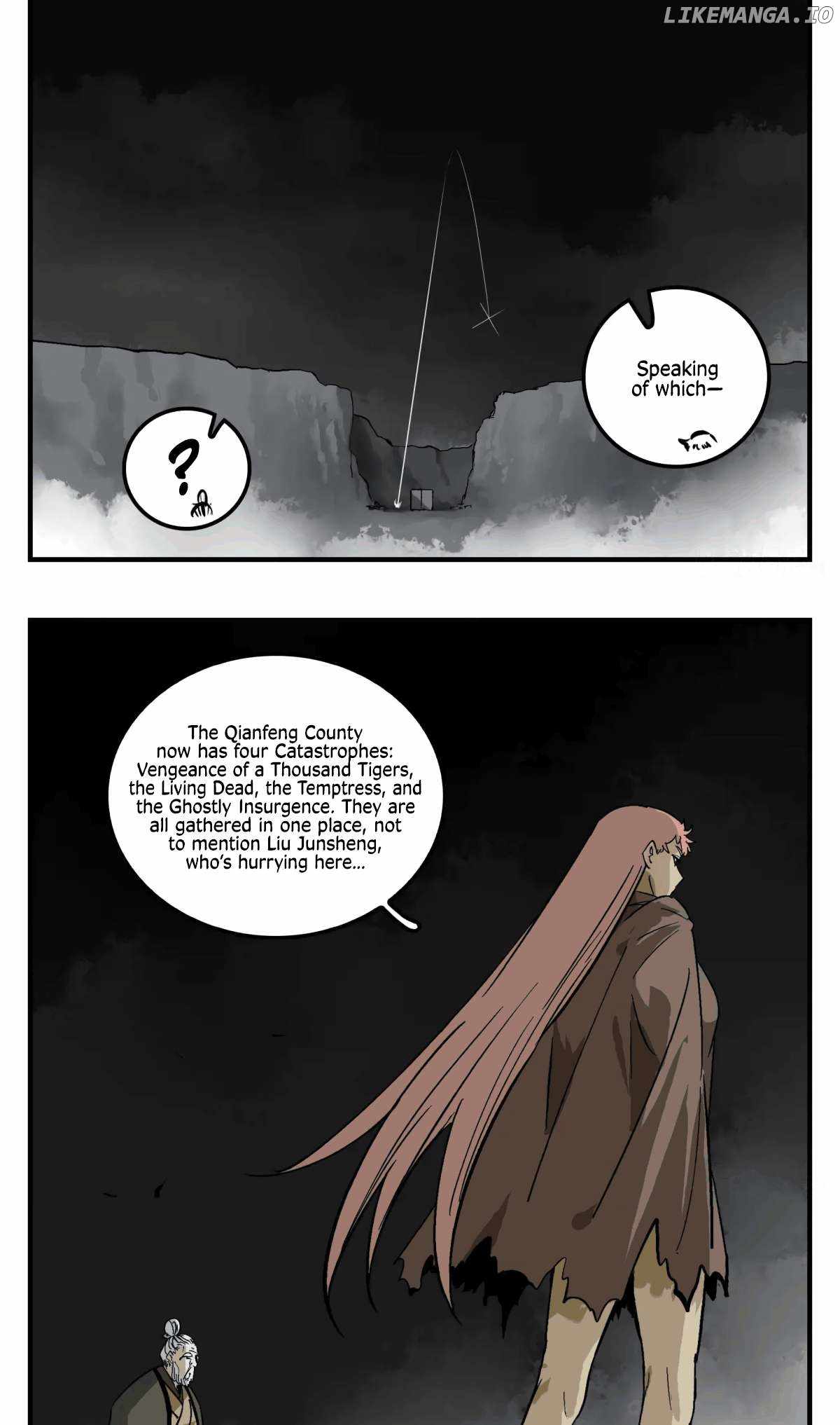 Followers of King Chapter 21 12